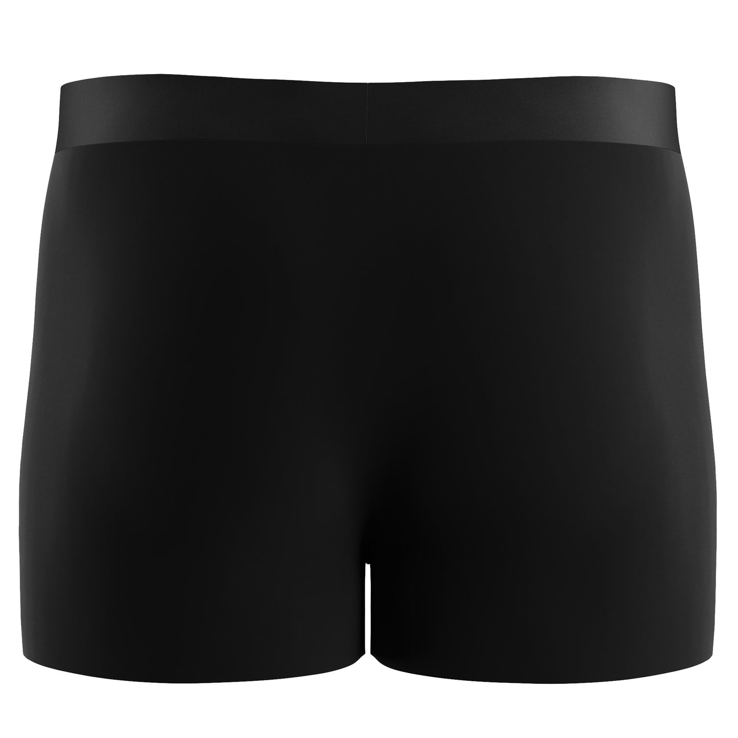 Boxer Homme