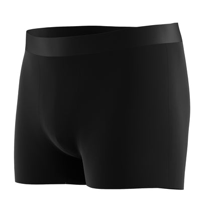 Boxer Homme Intemporel