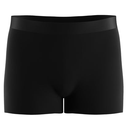 Boxer Homme Intemporel