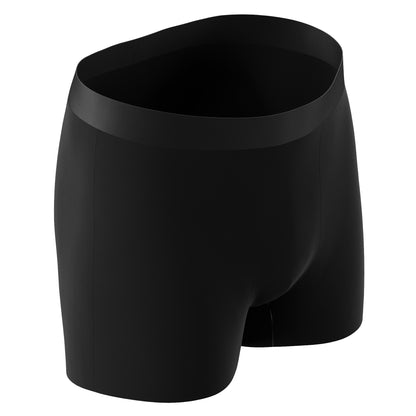 Boxer Homme Intemporel