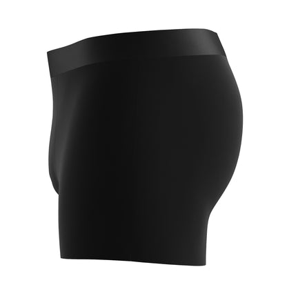 Boxer Homme Intemporel