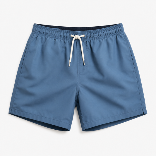 Dummy Ocean Drift Men's Swim Shorts