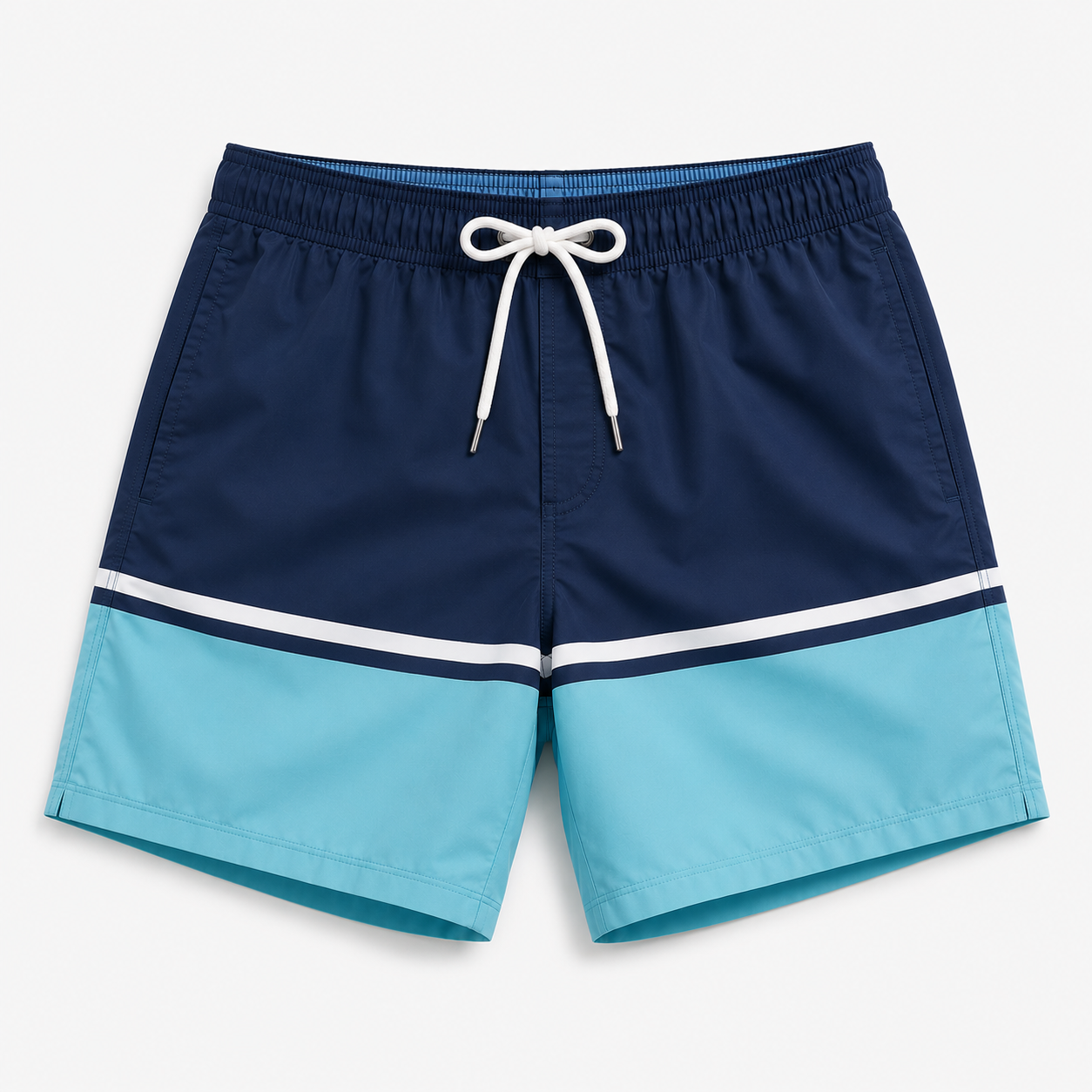 Dummy TideRunner Classic Swim Shorts